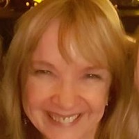 Beth Bowerman