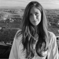 Francesca Uleri