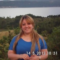 elif acarca