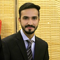 Mubashir Nazeer