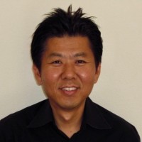 John Suh
