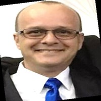 Fernando Welhington Souza