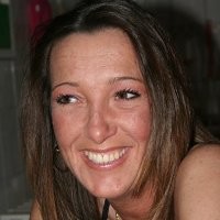 Patricia Verloop