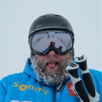 Olivier Hennebert