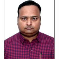 Anil Jaiswal
