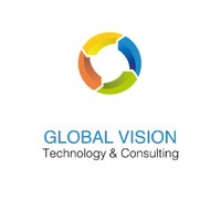 Global Vision