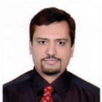 Md Rizwan