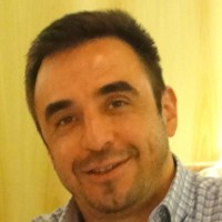 Miguel Cruz Marroquin, CEM,CoExpo
