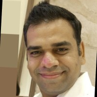 Jalaj Agarwal
