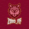 Zøio Ff