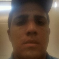 Federico Aguirre