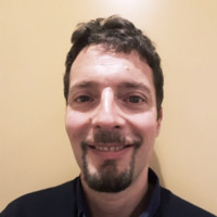 Jason Narkiewicz