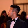 Pratik Raj Pradhan