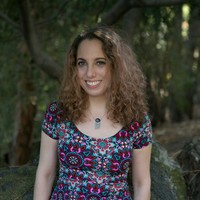 Sarah Conte