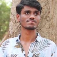 Shiva Kumar R E