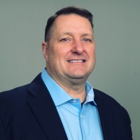 Steve Ehrman , Pe, Leedap
