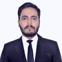 pradeep kumar chaurasiya