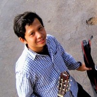 Rhiza Aditya