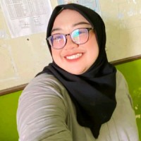 Fitri Ammalia Dwi Astini