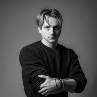 Matteo Rossi