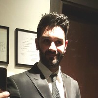 Giancarlo Pitta