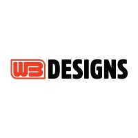 World BestDesigns