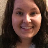 Jodi Engel
