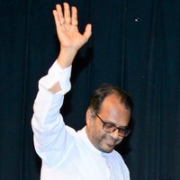 Pritamm Panchaal