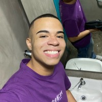 Ryan Torres Costa