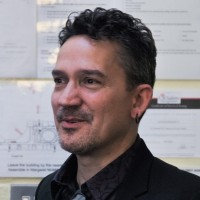 Will Davies