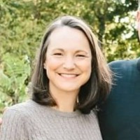 Laurie Wolfe