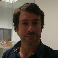 Manuel Bragadeste