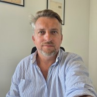 Jiří Klouček