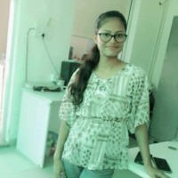 Miss Deepa