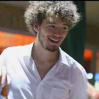 Filippo Costa