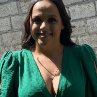 Nathiara Assis