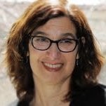 Judith Zimmer
