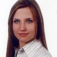 Justyna Walczak