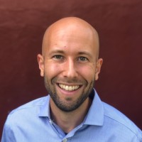 Adam Sexton