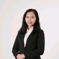 Birgita Evanda Citra Prapaskalis