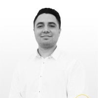 Aarón Eduardo López Piñón