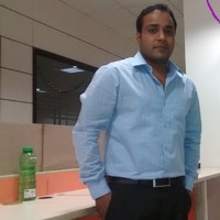 Lavnish Gautam