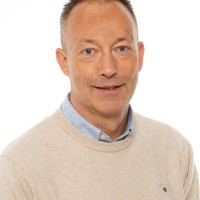 Ingvar Jensen