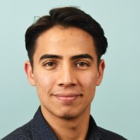 Ehsan Hosseini