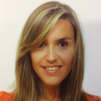 Nuria Marcús Vivas