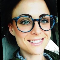 Cassady Beck