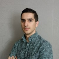 Arkadi Asaturyan