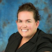 Julie Fern