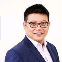 Joseph Lian