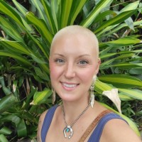 Jessica Thacker